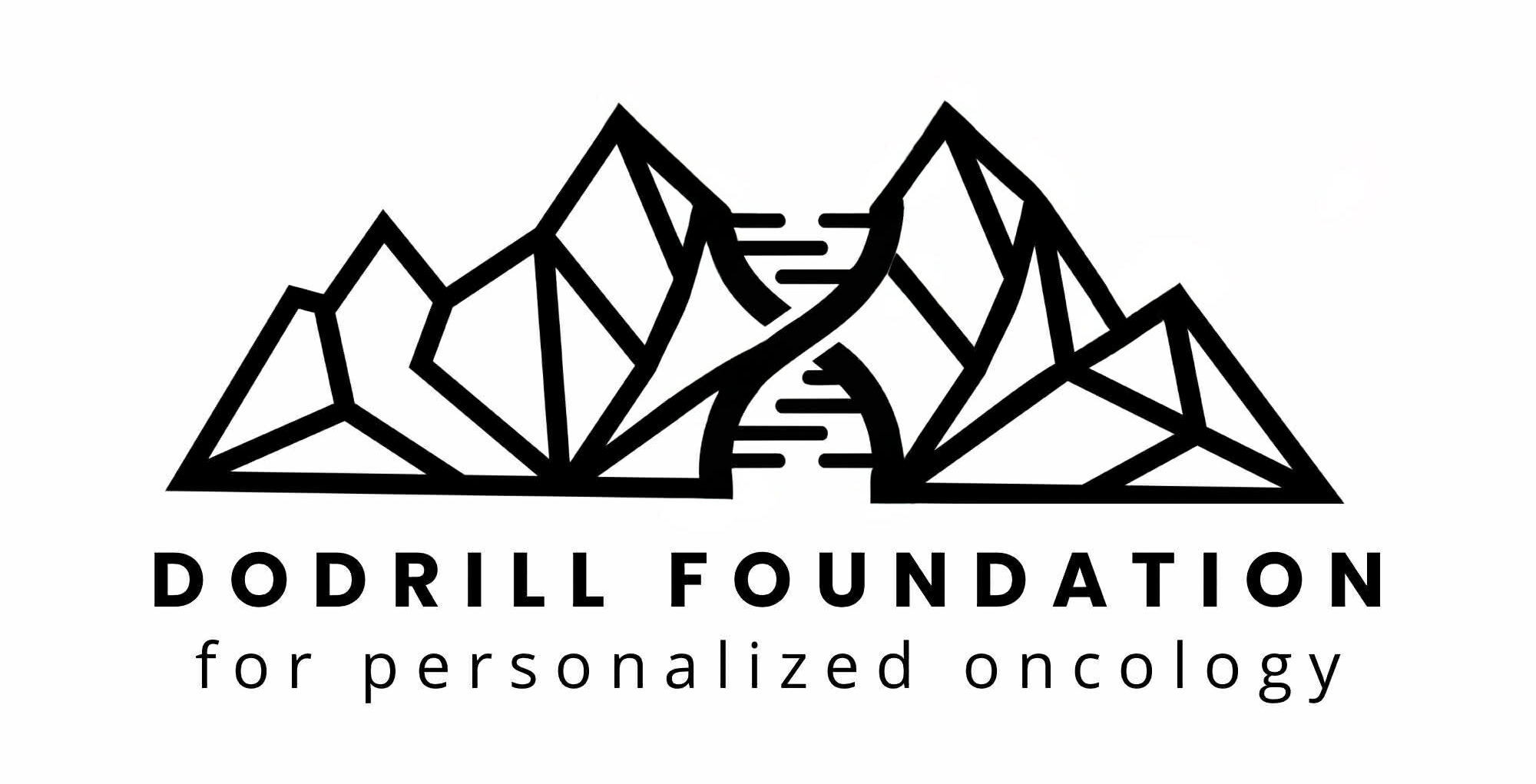 Dodrill Foundation for personalized oncology
